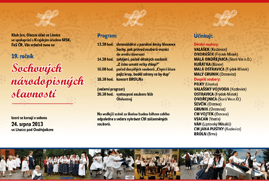 Lhotka 24.8.2013 2