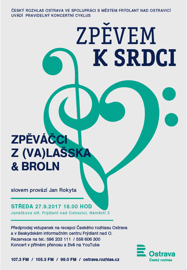 BROLN OVA 170927