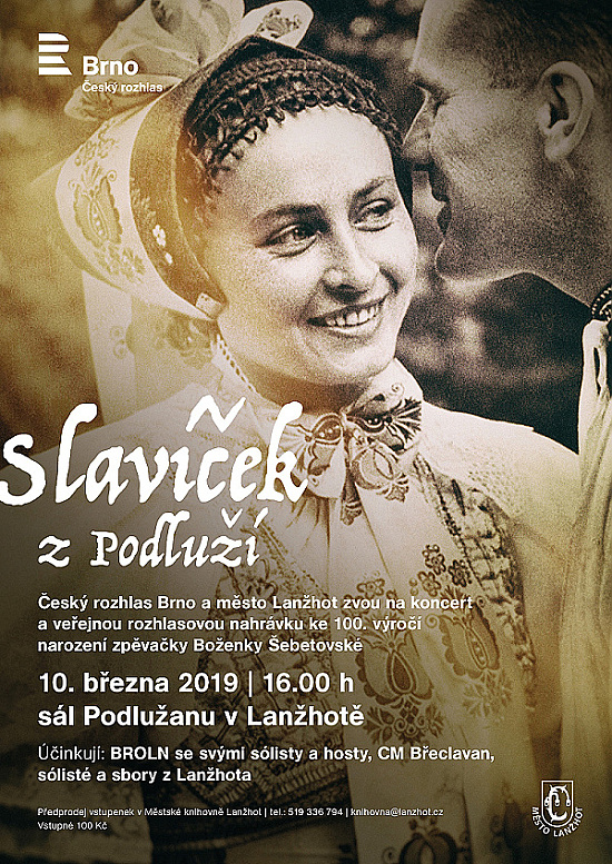 BR plakat A4 Sebetovska www