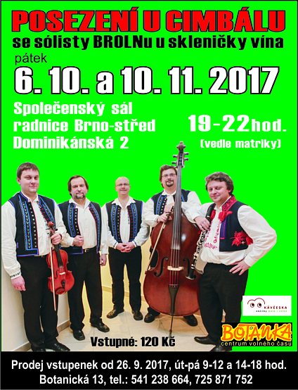 Plakátek Bo střed 2 2017 web