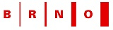 logo brno male