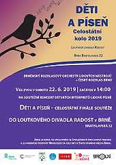 plakát celost 19 web