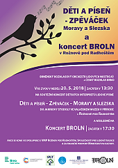 plakát web